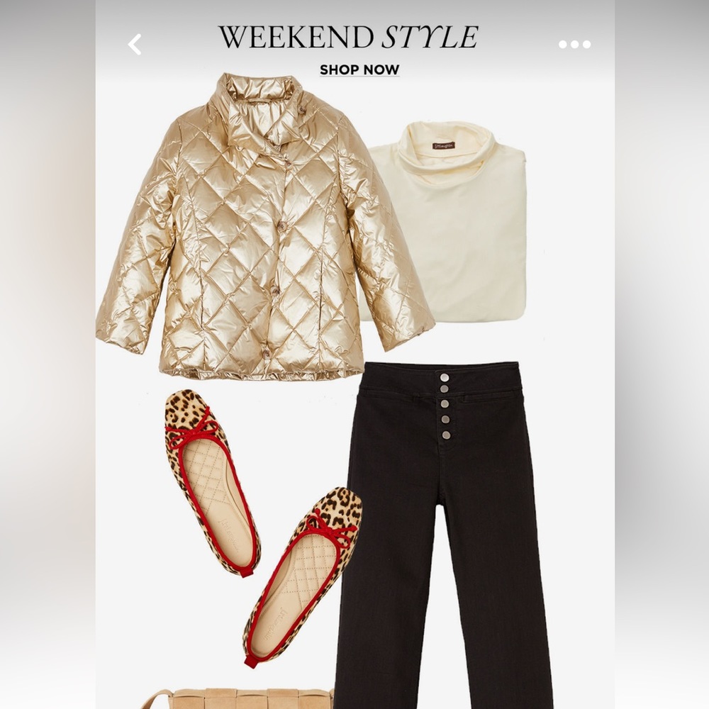 ✨ g i f t • I d e a s ✨